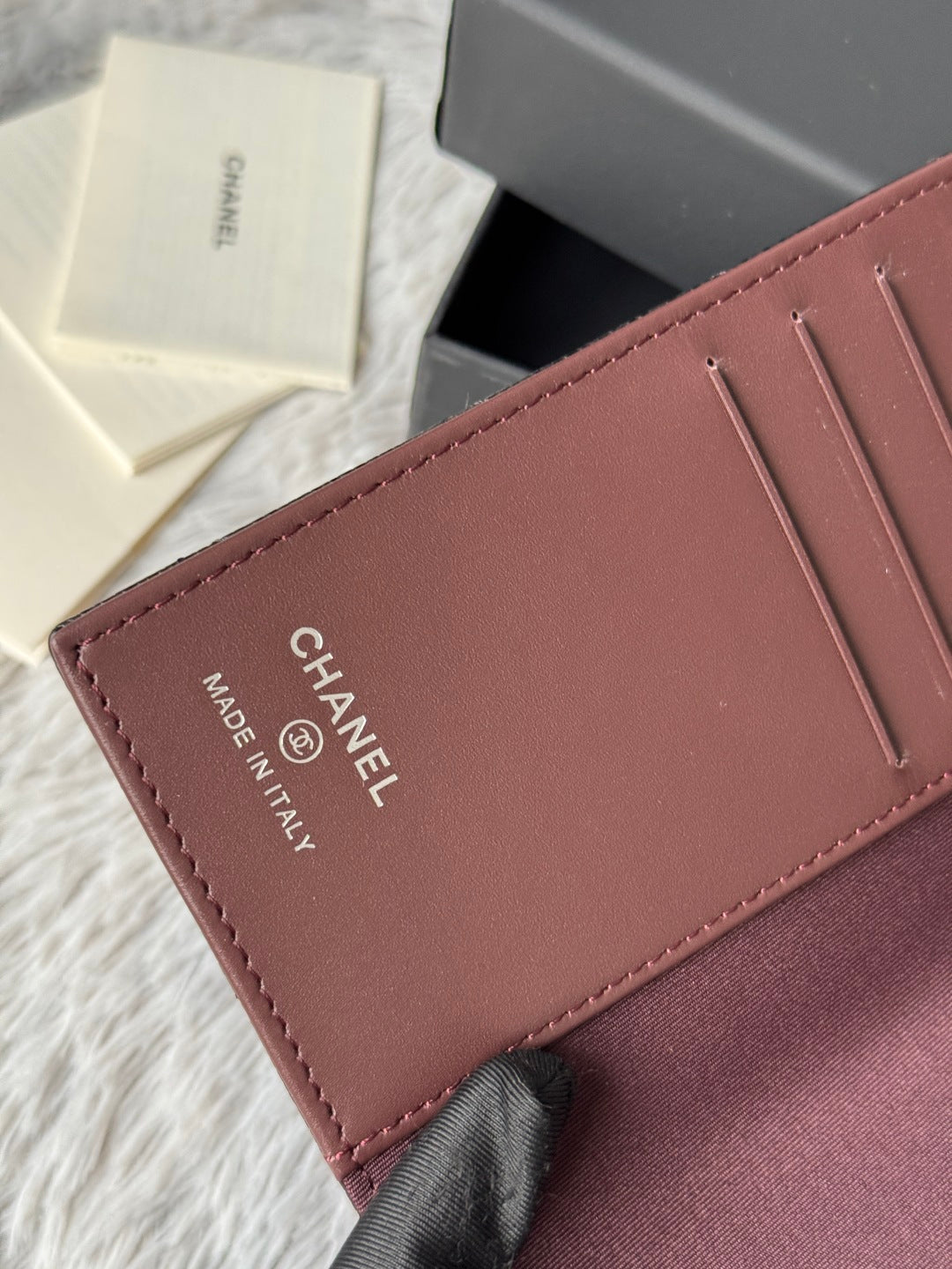 LuxluxHouse Best Quality Bags  Louis Vuitton Small Bags