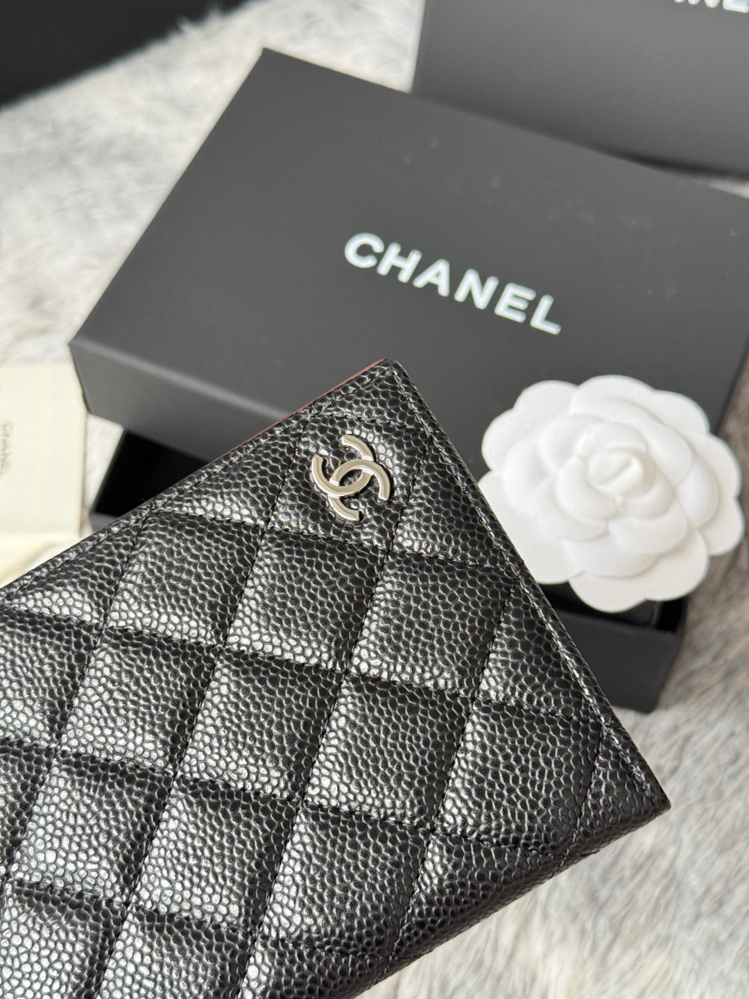 LuxluxHouse Best Quality Bags  Louis Vuitton Small Bags