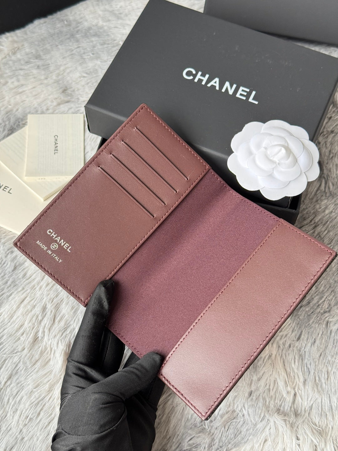 LuxluxHouse Best Quality Bags  Louis Vuitton Small Bags