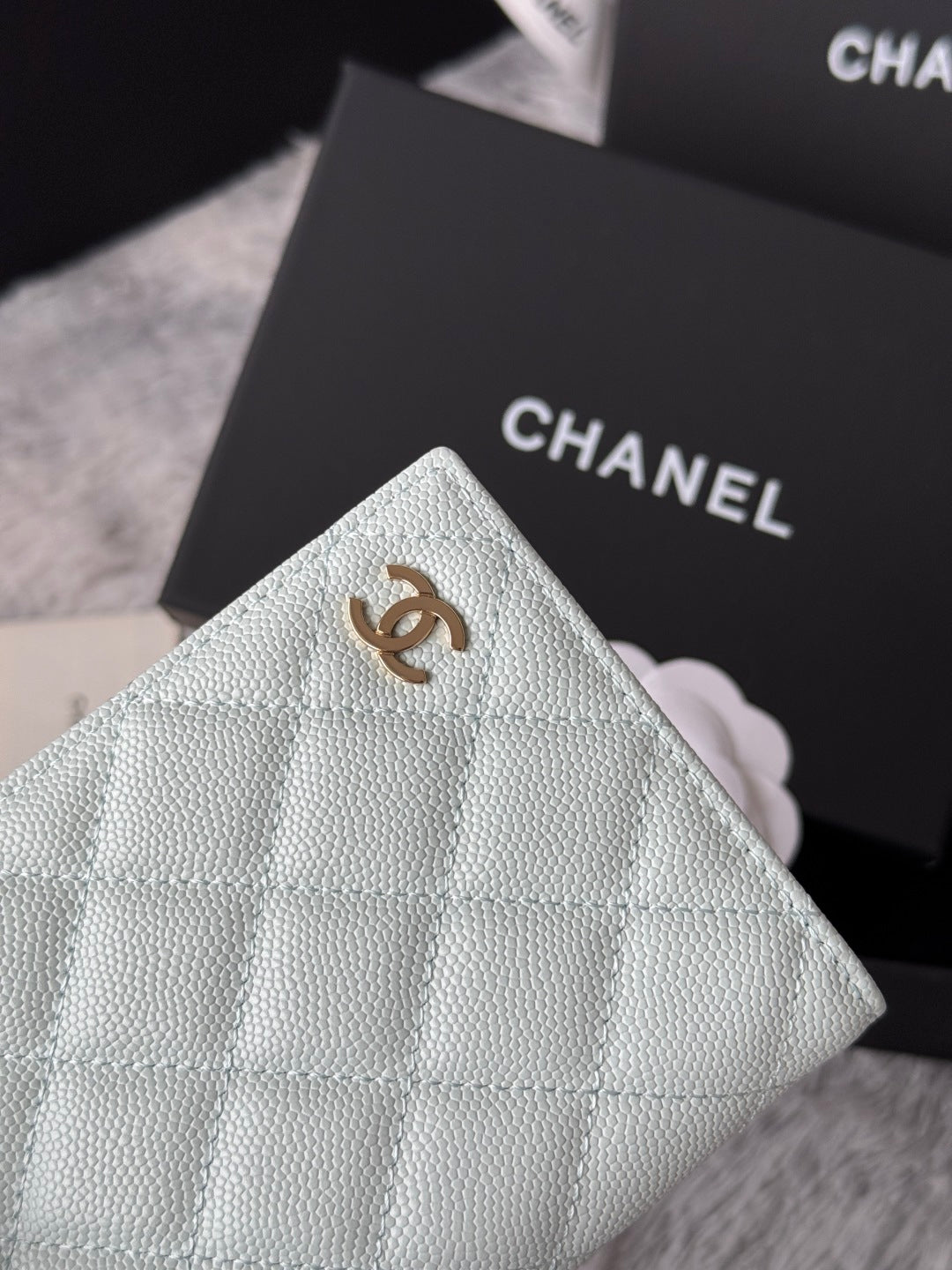 LuxluxHouse Best Quality Bags  Louis Vuitton Small Bags