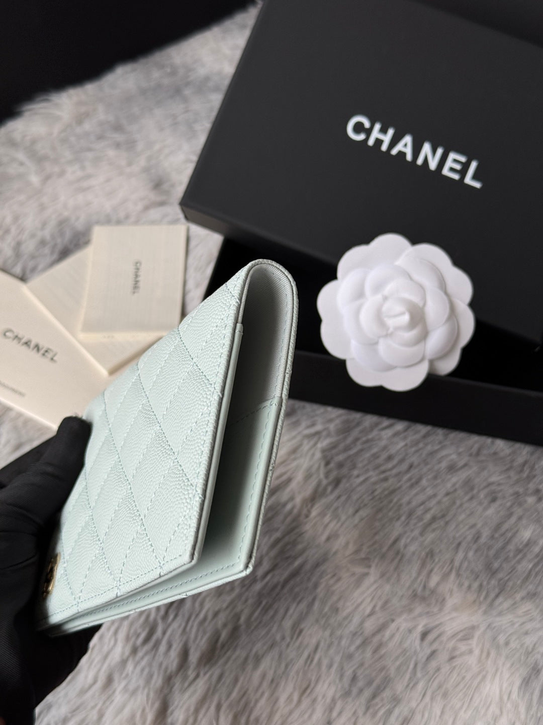 LuxluxHouse Best Quality Bags  Louis Vuitton Small Bags