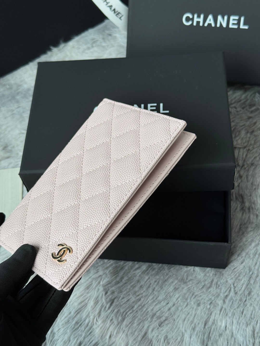 LuxluxHouse Best Quality Bags  Louis Vuitton Small Bags