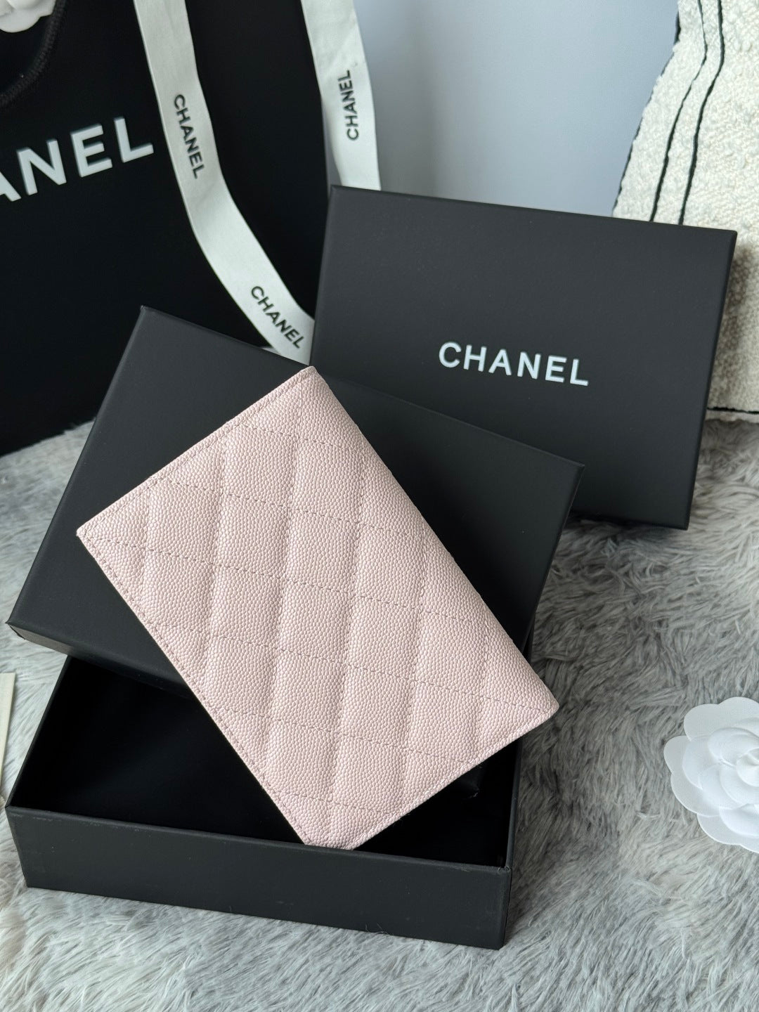 LuxluxHouse Best Quality Bags  Louis Vuitton Small Bags