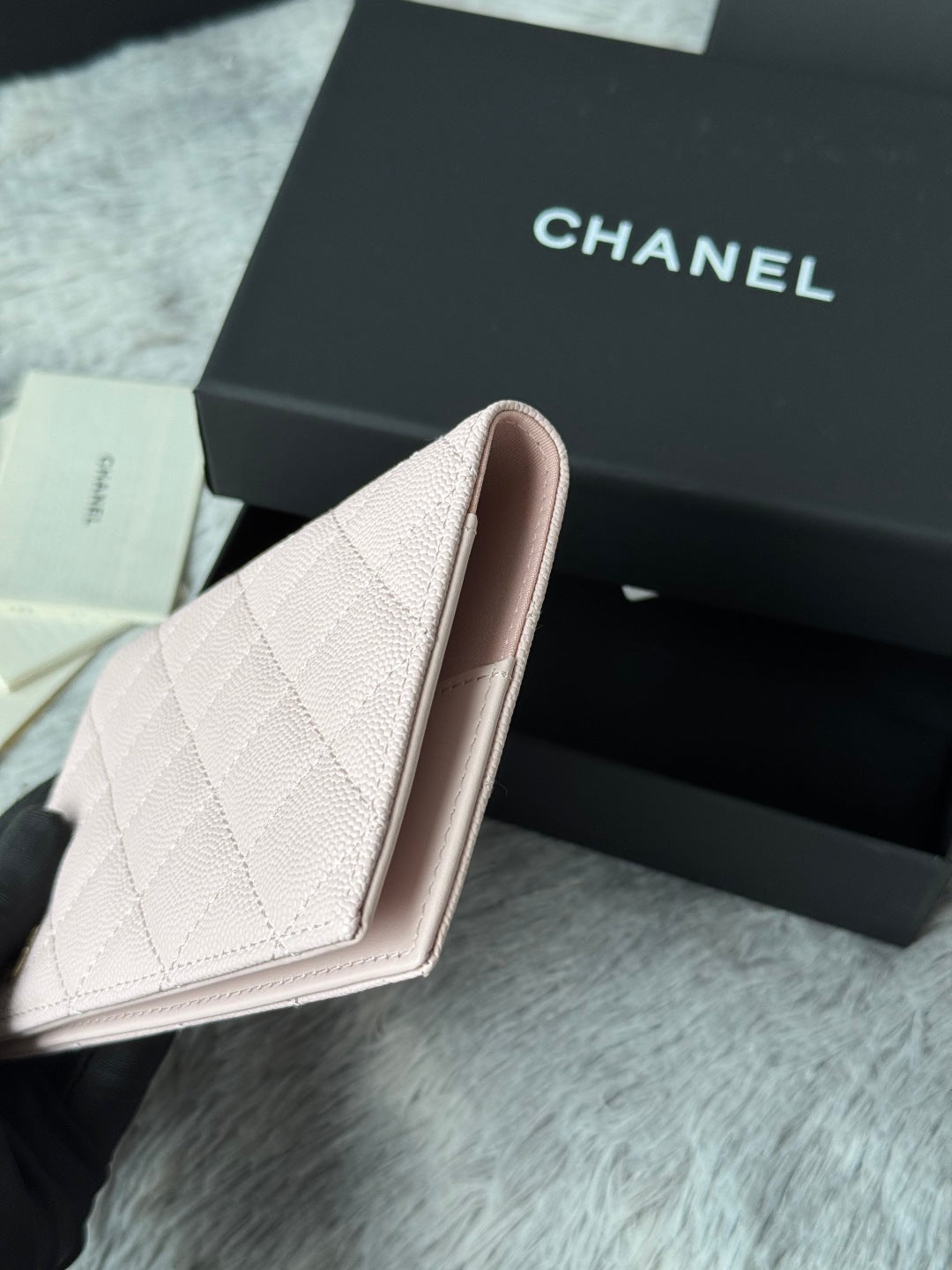 LuxluxHouse Best Quality Bags  Louis Vuitton Small Bags