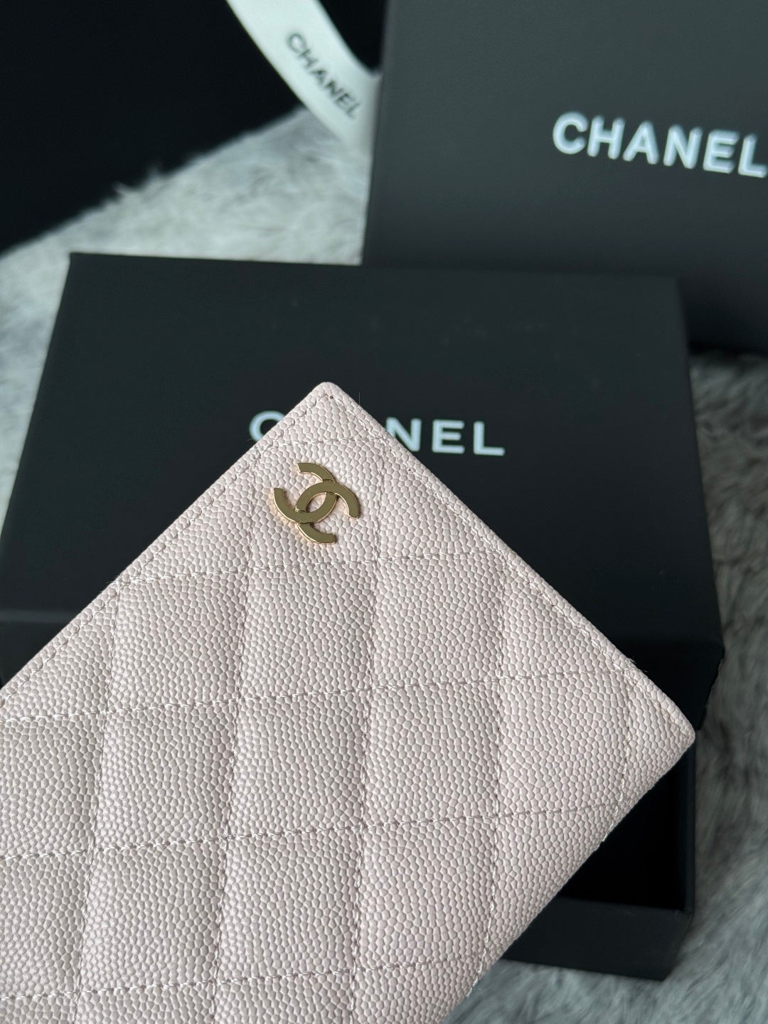 LuxluxHouse Best Quality Bags  Louis Vuitton Small Bags