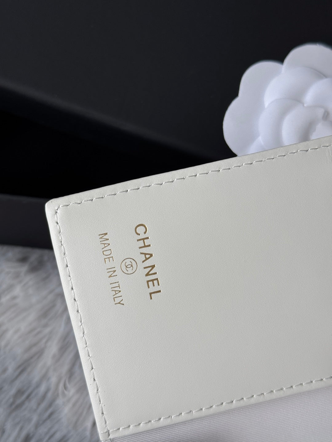 LuxluxHouse Best Quality Bags  Louis Vuitton Small Bags
