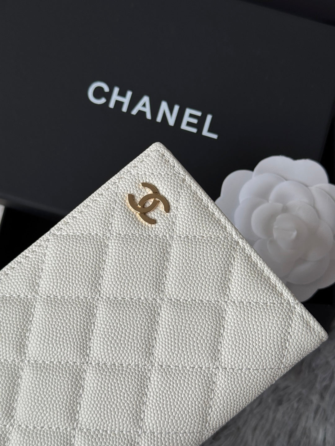 LuxluxHouse Best Quality Bags  Louis Vuitton Small Bags