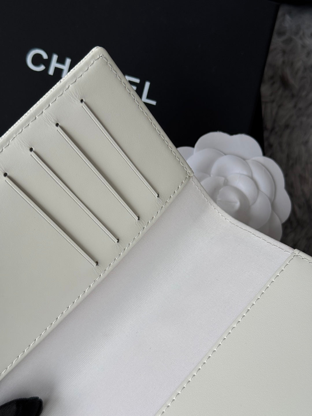 LuxluxHouse Best Quality Bags  Louis Vuitton Small Bags
