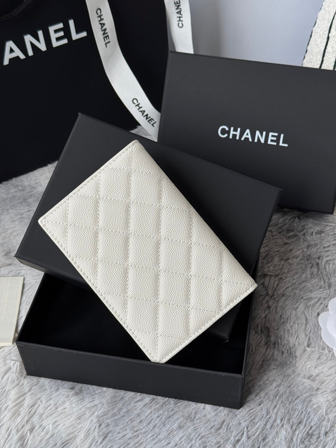 LuxluxHouse Best Quality Bags  Louis Vuitton Small Bags