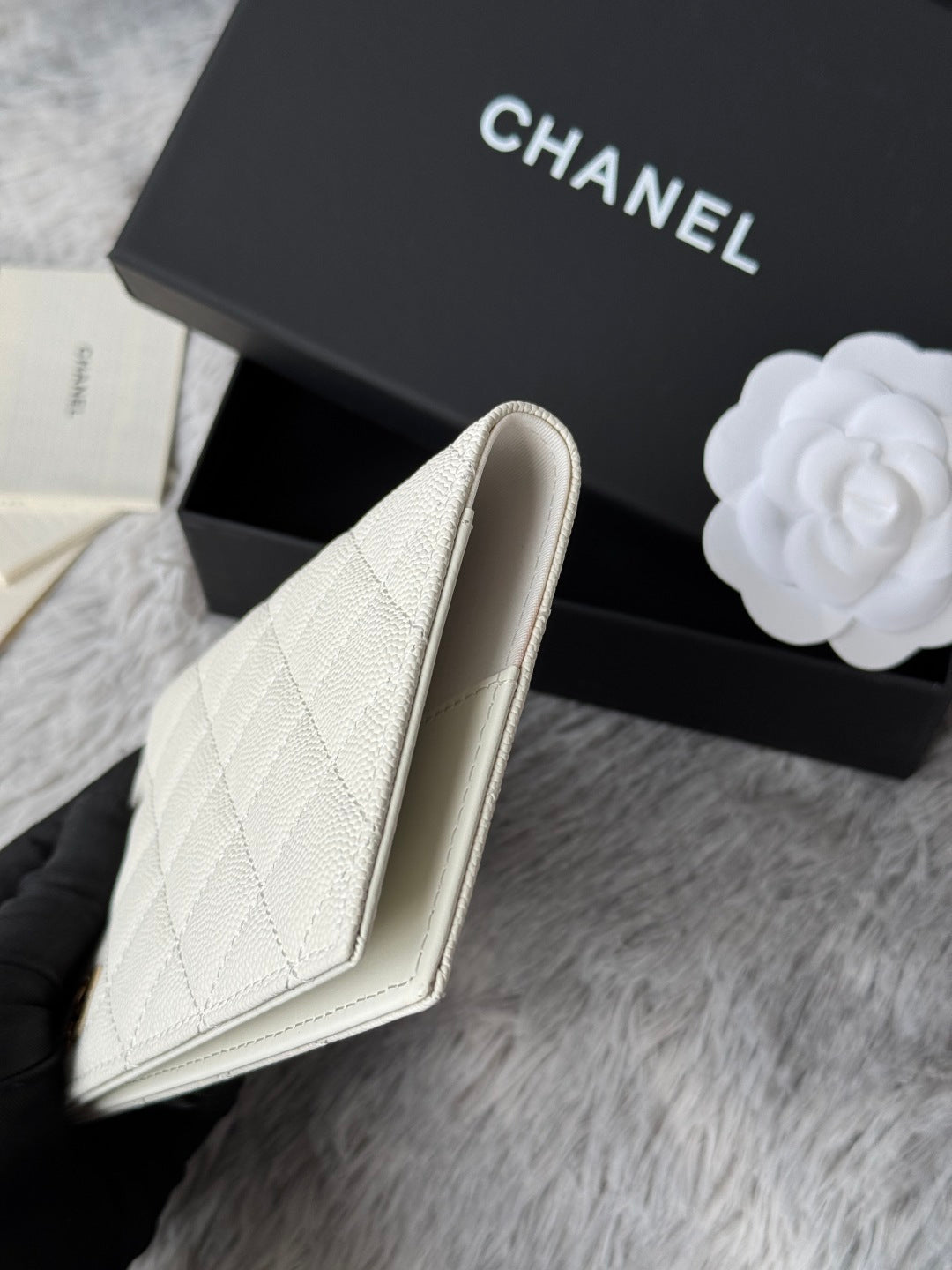 LuxluxHouse Best Quality Bags  Louis Vuitton Small Bags