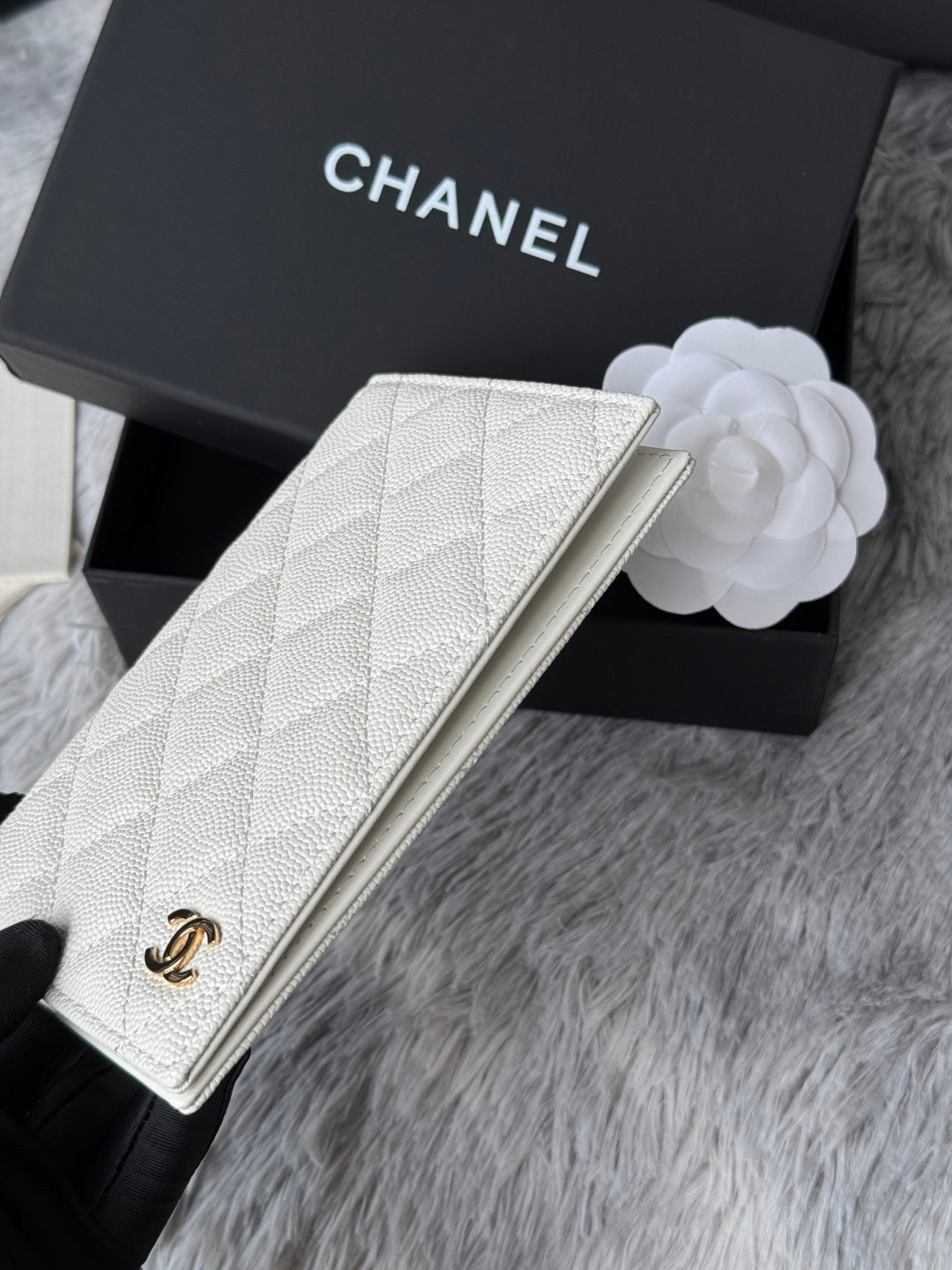 LuxluxHouse Best Quality Bags  Louis Vuitton Small Bags