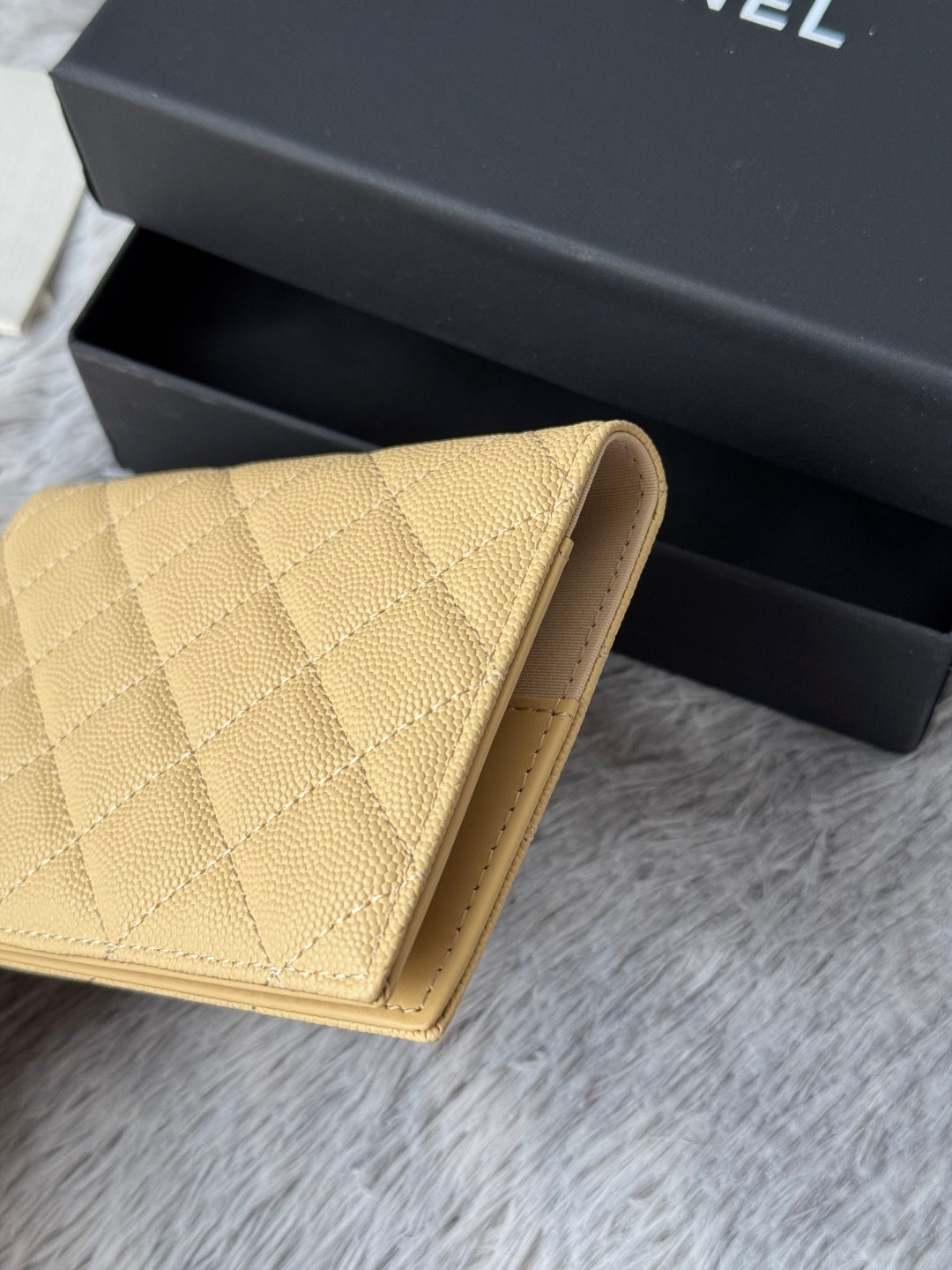 LuxluxHouse Best Quality Bags  Louis Vuitton Small Bags