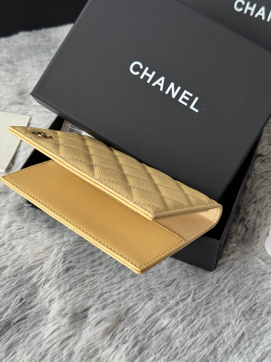 LuxluxHouse Best Quality Bags  Louis Vuitton Small Bags