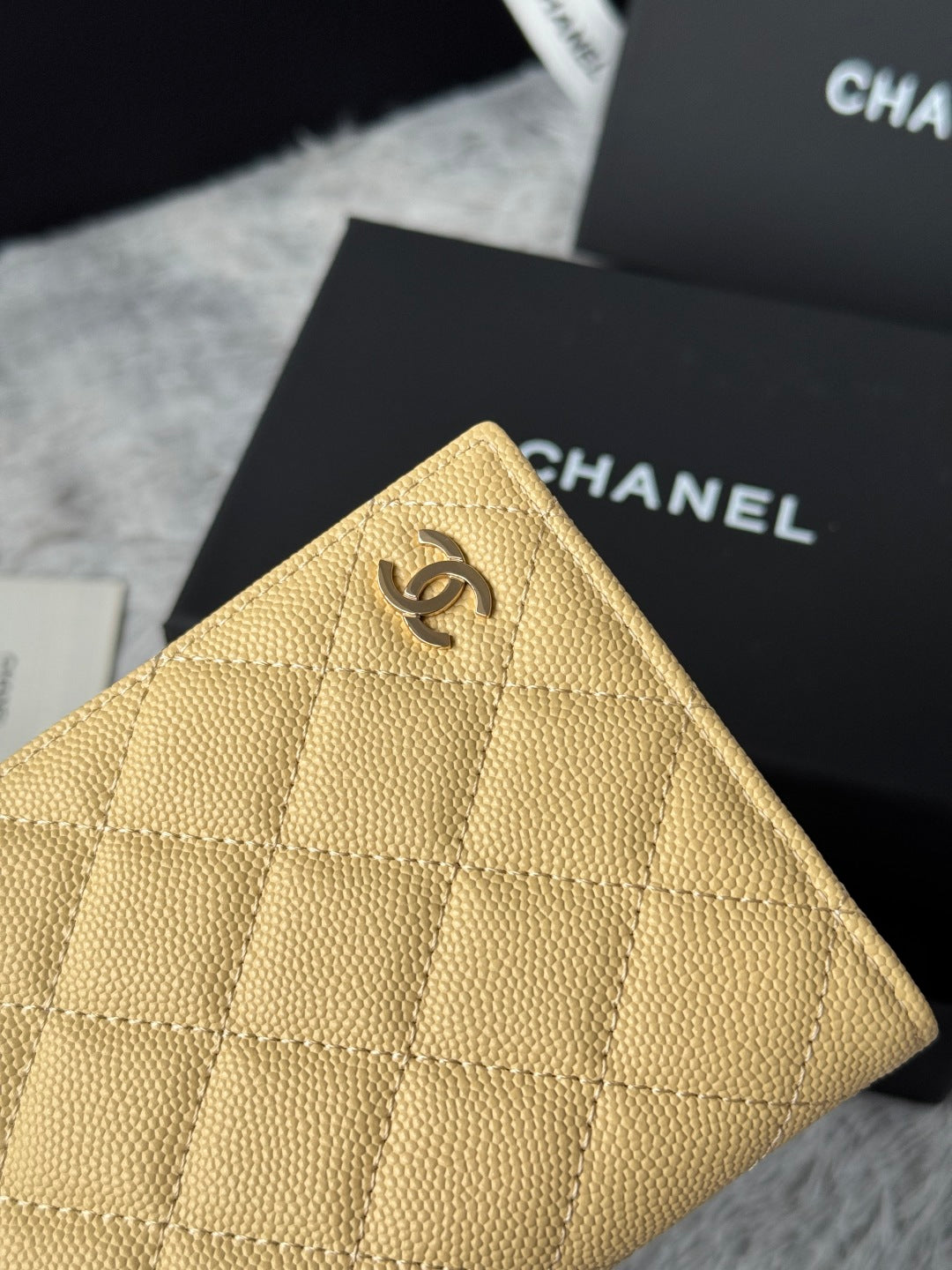 LuxluxHouse Best Quality Bags  Louis Vuitton Small Bags