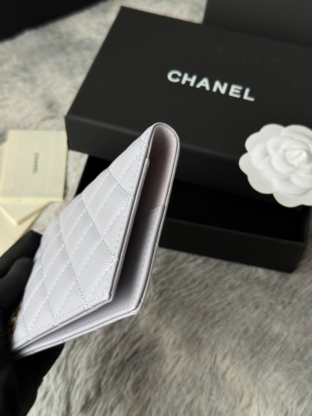 LuxluxHouse Best Quality Bags  Louis Vuitton Small Bags