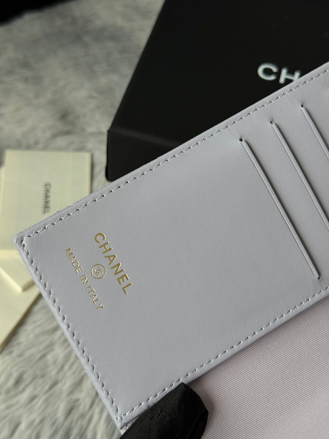 LuxluxHouse Best Quality Bags  Louis Vuitton Small Bags