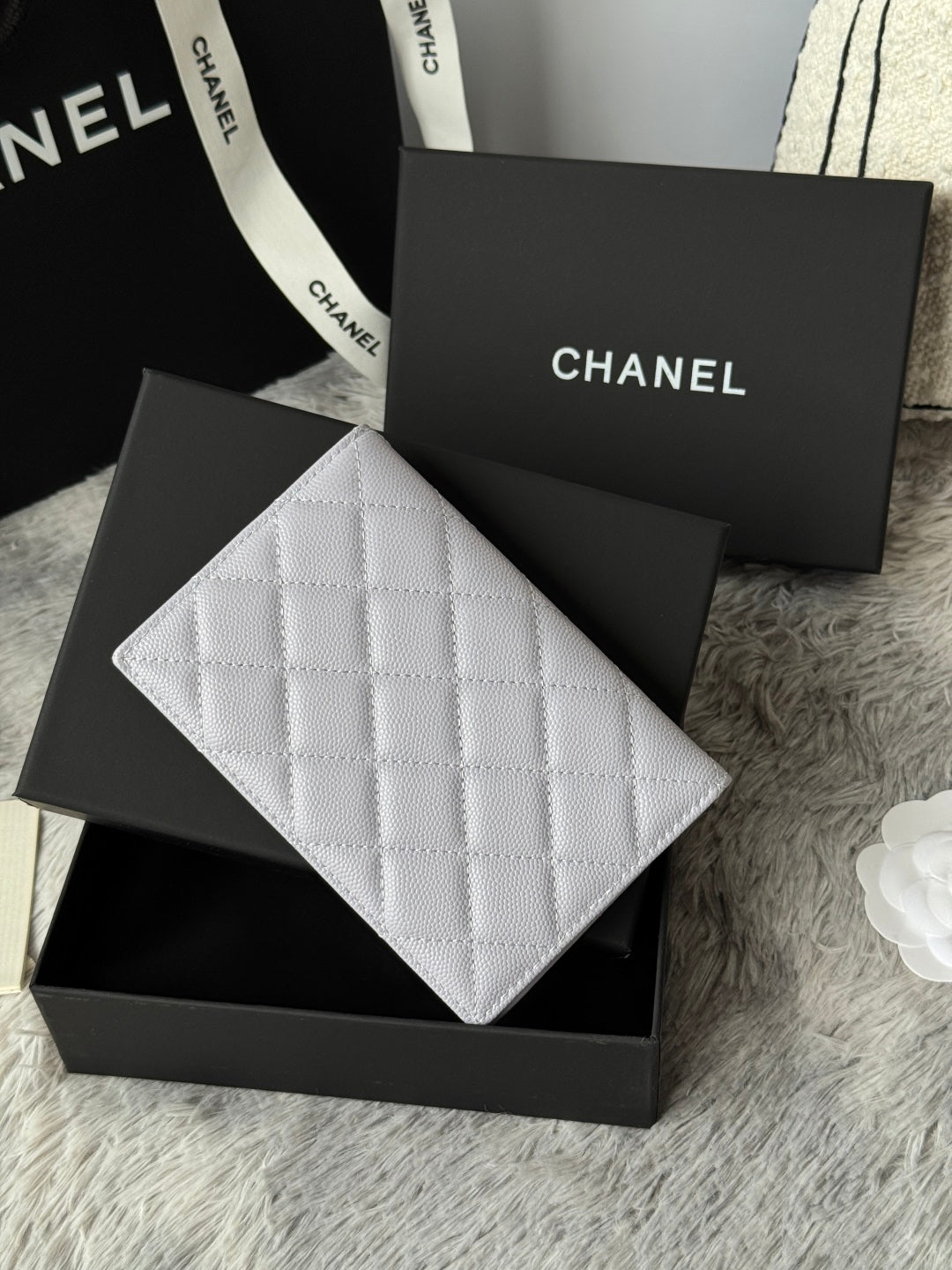 LuxluxHouse Best Quality Bags  Louis Vuitton Small Bags