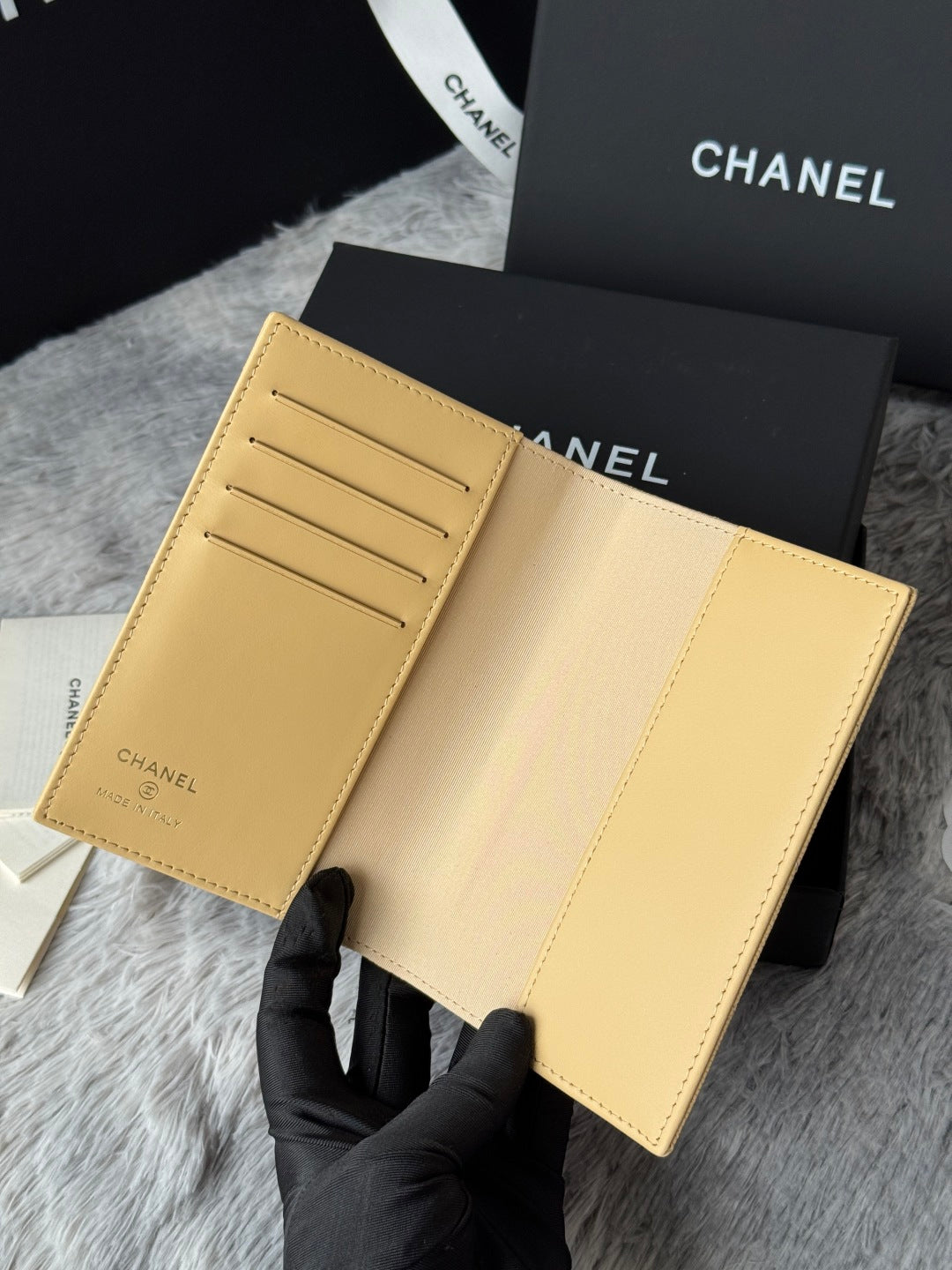 LuxluxHouse Best Quality Bags  Louis Vuitton Small Bags