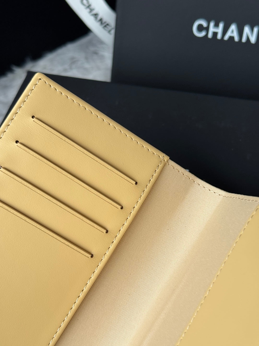 LuxluxHouse Best Quality Bags  Louis Vuitton Small Bags