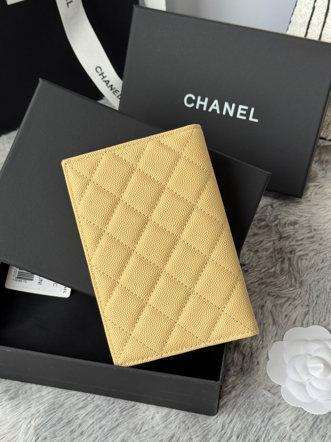 LuxluxHouse Best Quality Bags  Louis Vuitton Small Bags