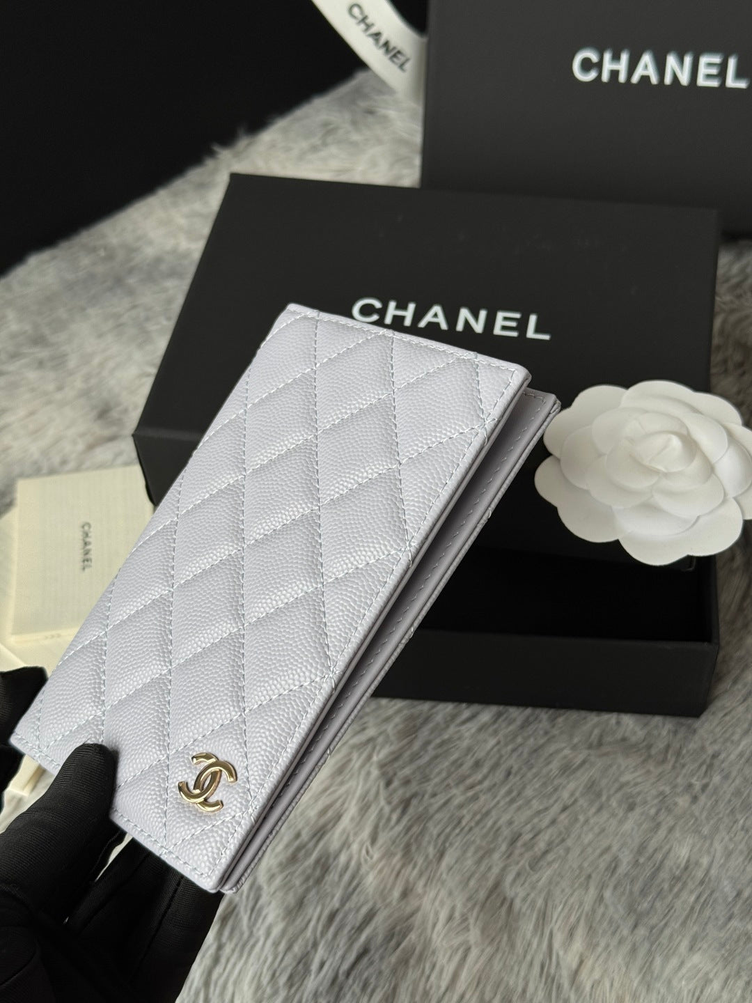 LuxluxHouse Best Quality Bags  Louis Vuitton Small Bags