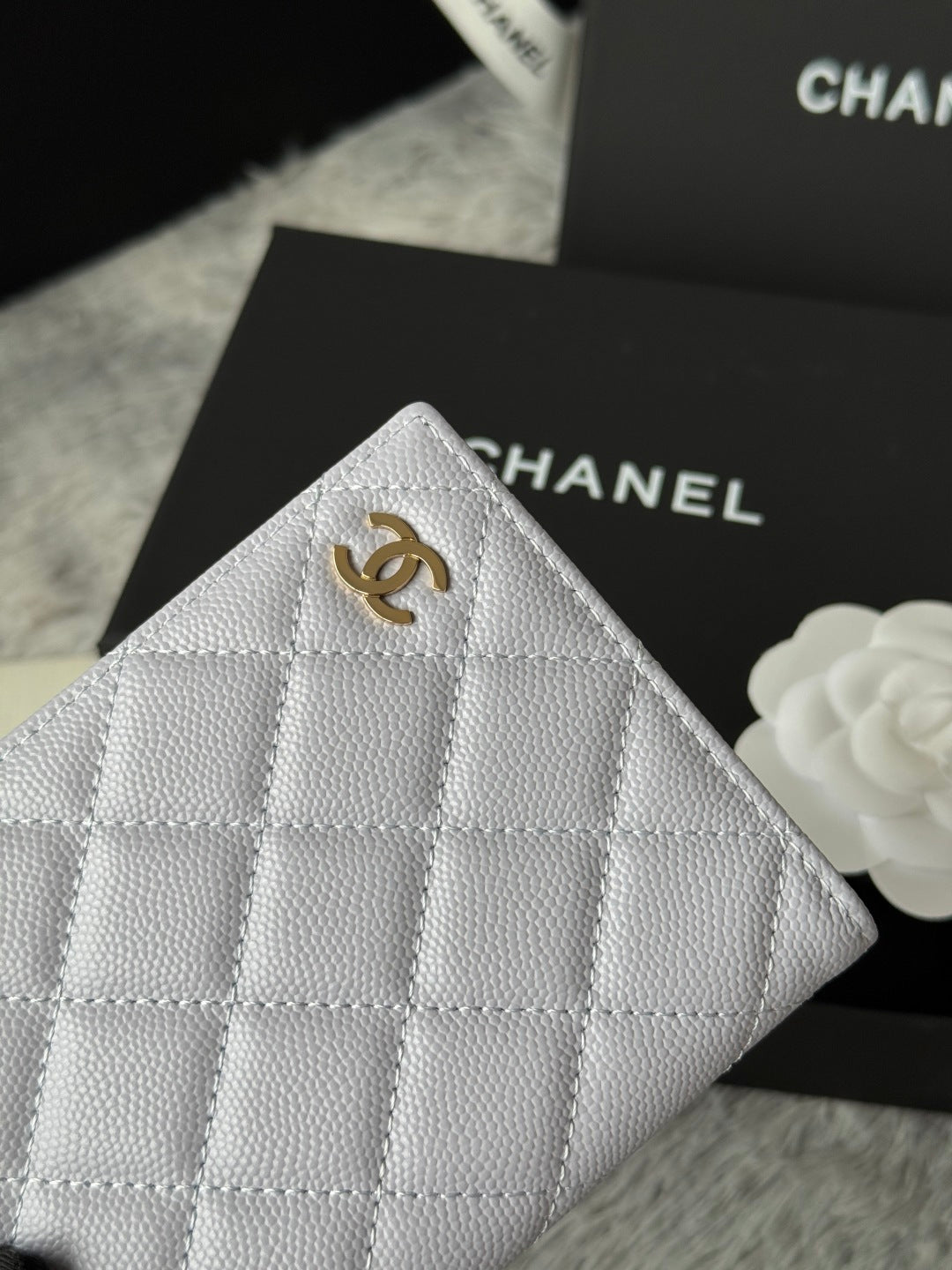 LuxluxHouse Best Quality Bags  Louis Vuitton Small Bags