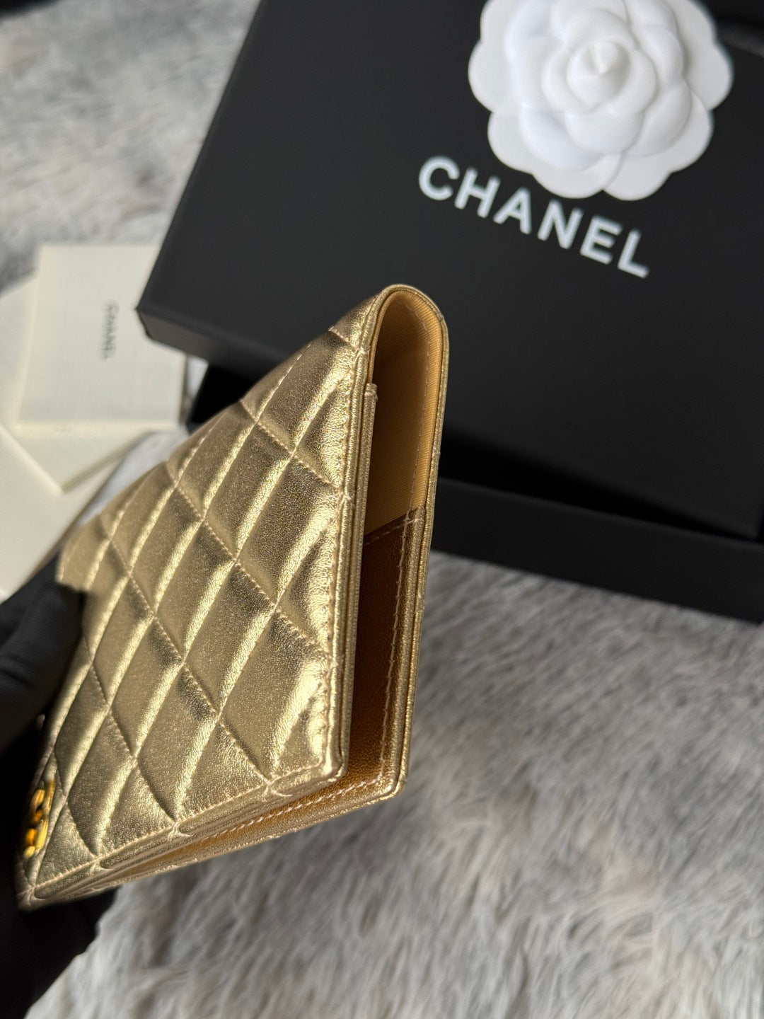 LuxluxHouse Best Quality Bags  Louis Vuitton Small Bags