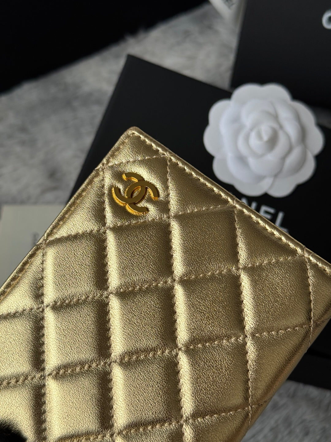 LuxluxHouse Best Quality Bags  Louis Vuitton Small Bags