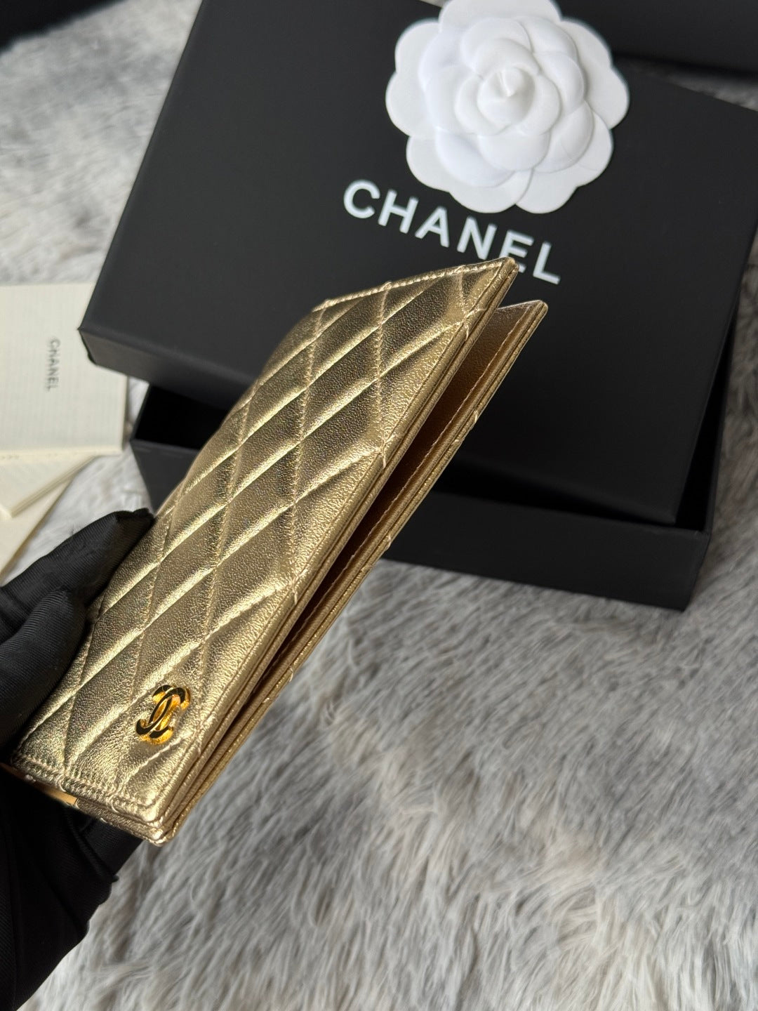 LuxluxHouse Best Quality Bags  Louis Vuitton Small Bags