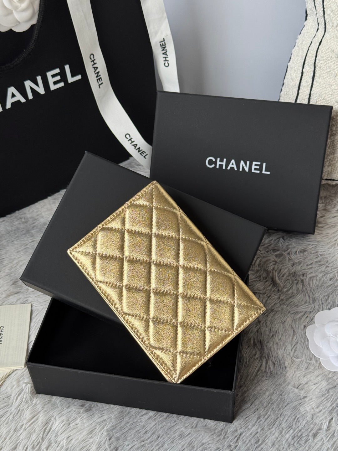 LuxluxHouse Best Quality Bags  Louis Vuitton Small Bags