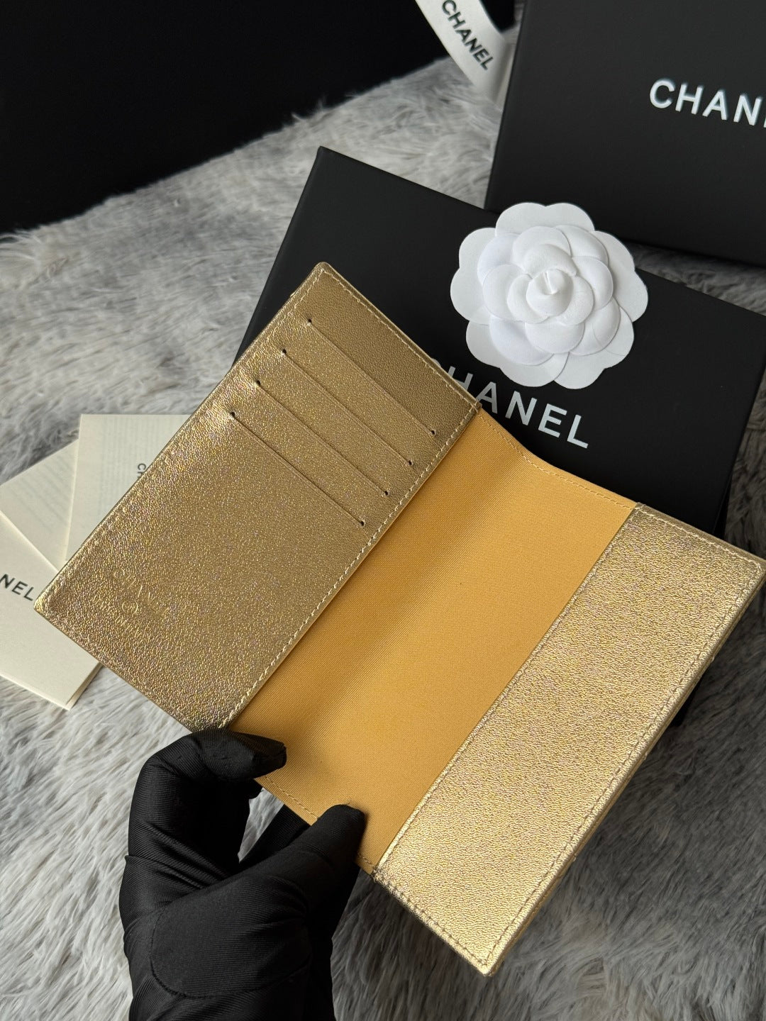 LuxluxHouse Best Quality Bags  Louis Vuitton Small Bags