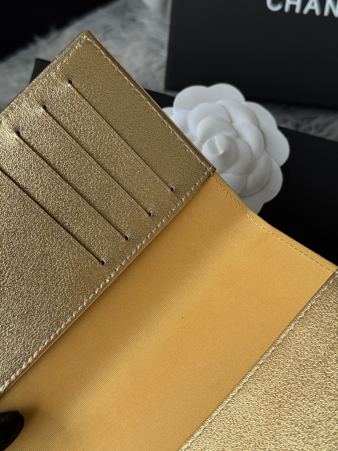 LuxluxHouse Best Quality Bags  Louis Vuitton Small Bags