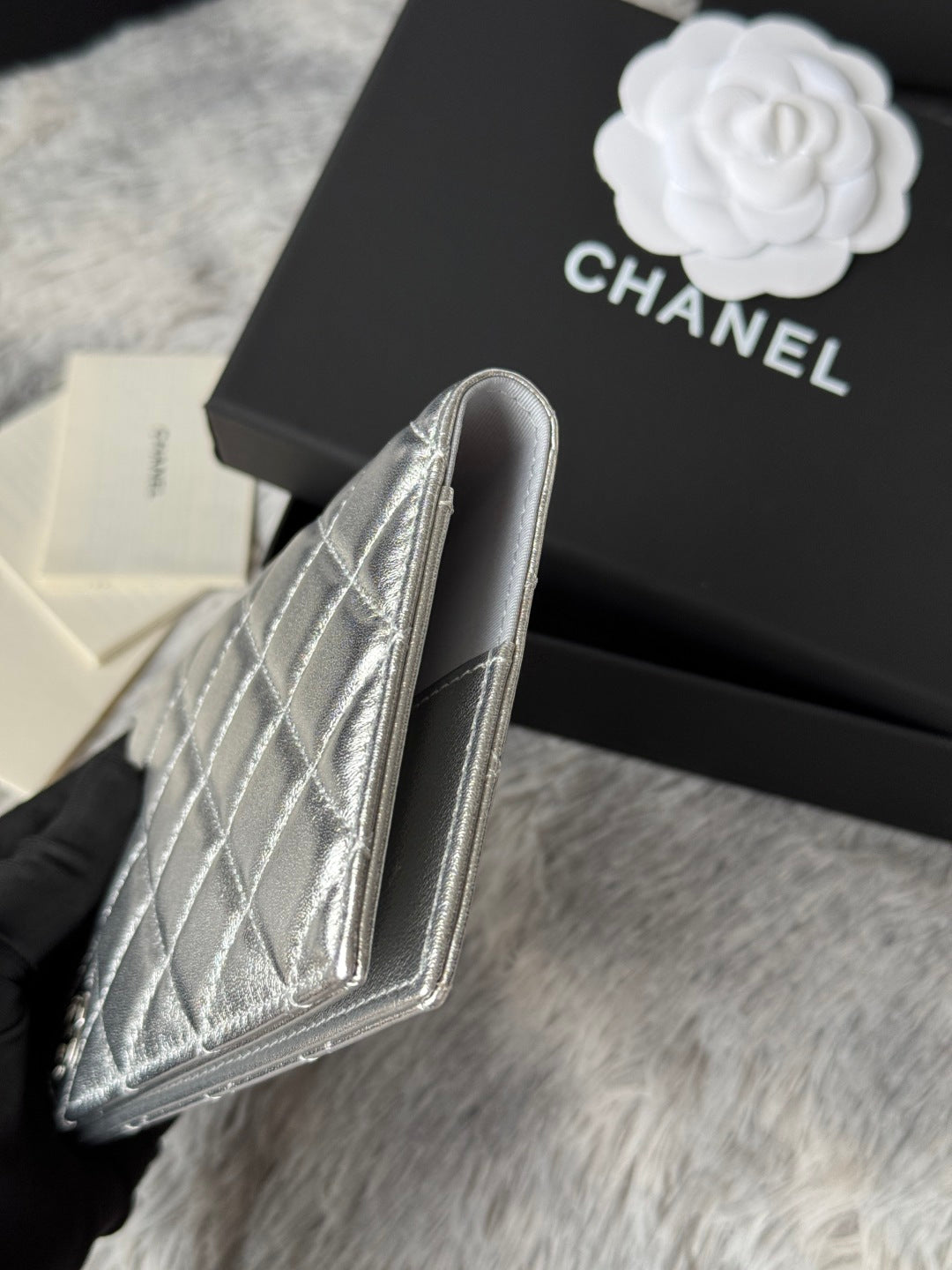 LuxluxHouse Best Quality Bags  Louis Vuitton Small Bags