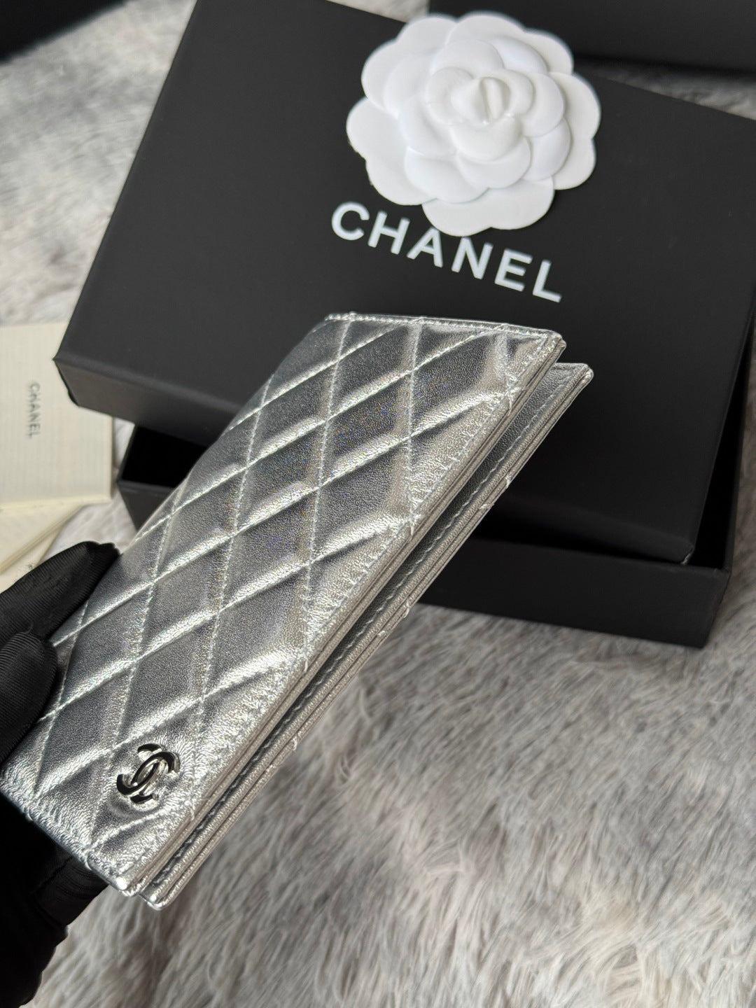 LuxluxHouse Best Quality Bags  Louis Vuitton Small Bags