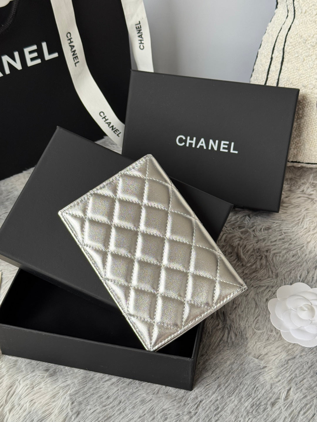 LuxluxHouse Best Quality Bags  Louis Vuitton Small Bags