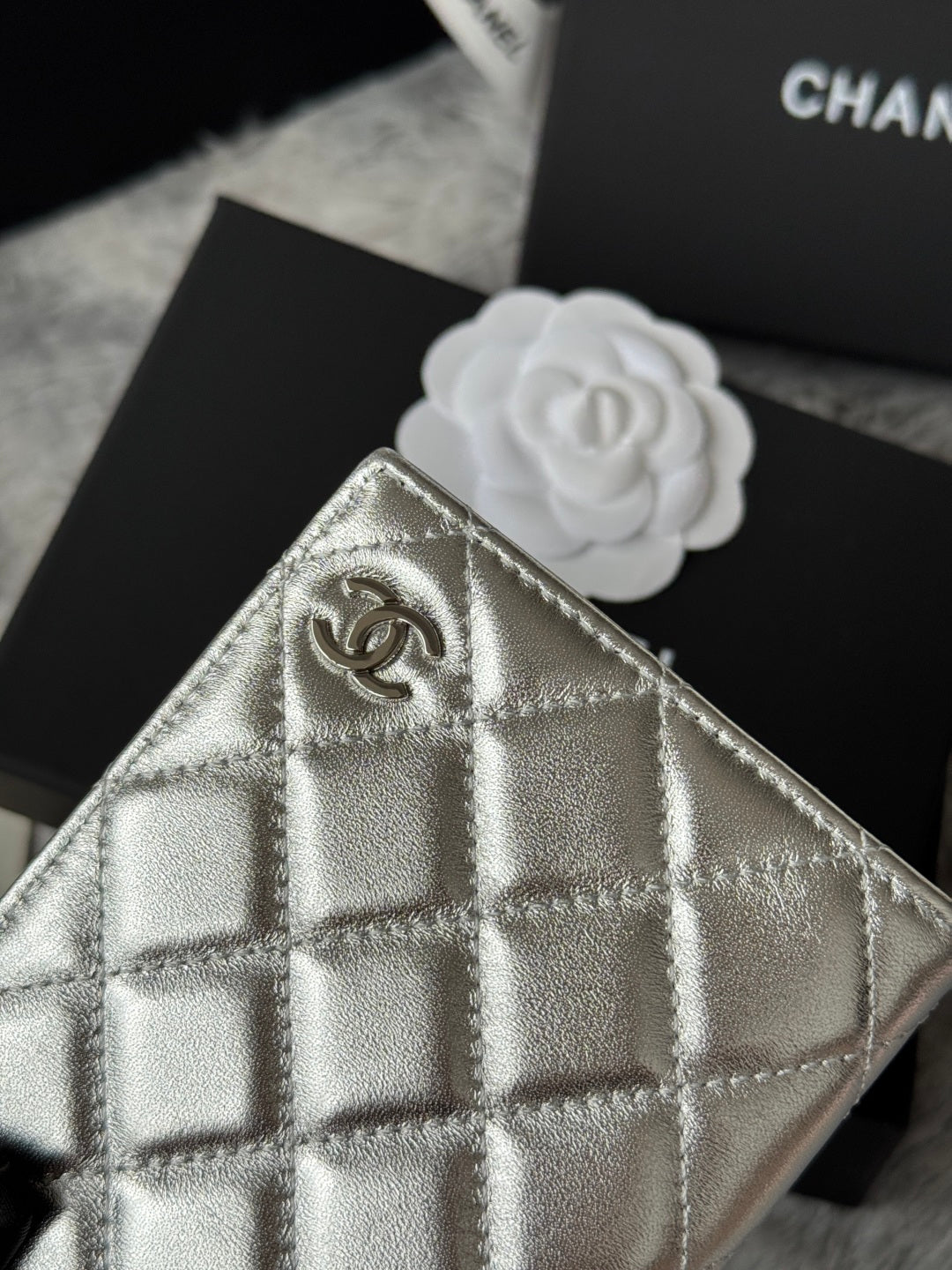 LuxluxHouse Best Quality Bags  Louis Vuitton Small Bags