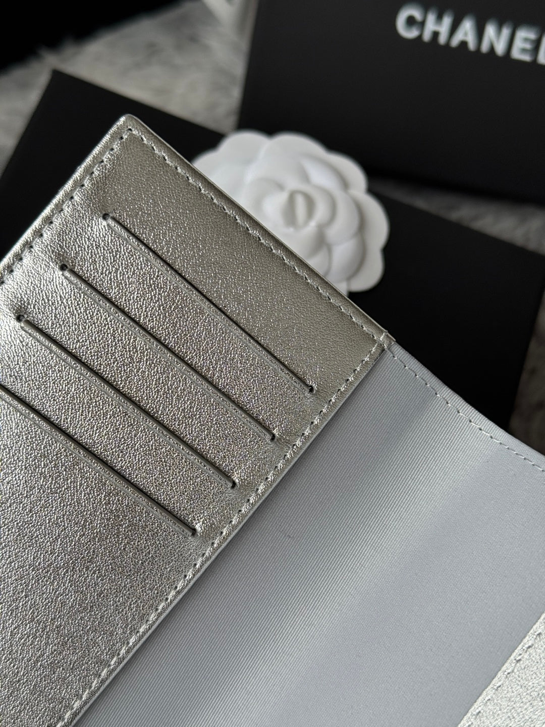 LuxluxHouse Best Quality Bags  Louis Vuitton Small Bags
