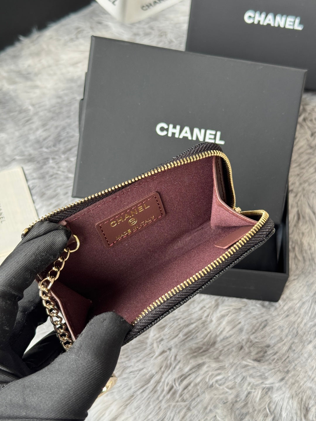 LuxluxHouse Best Quality Bags  Louis Vuitton Small Bags