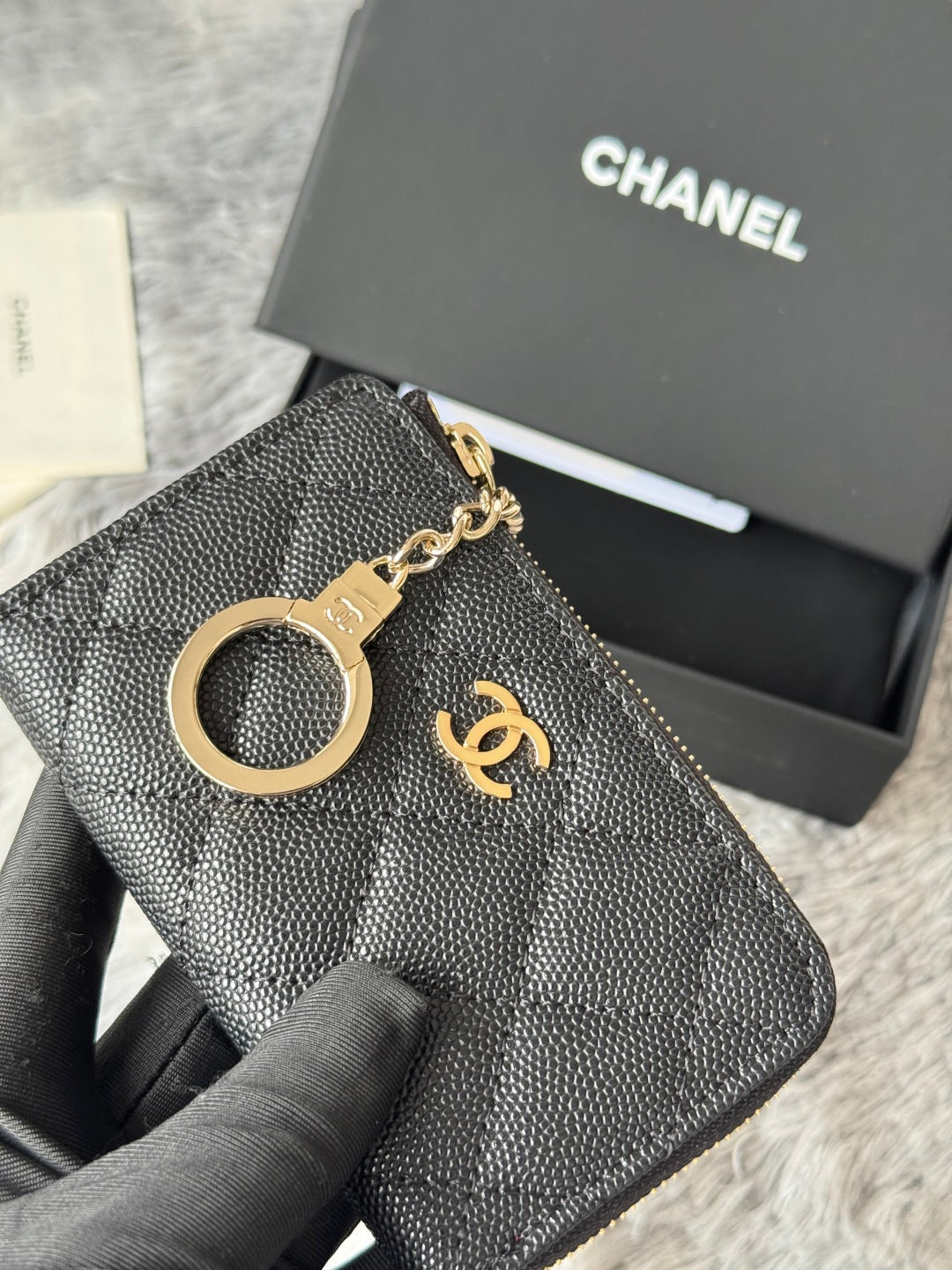 LuxluxHouse Best Quality Bags  Louis Vuitton Small Bags