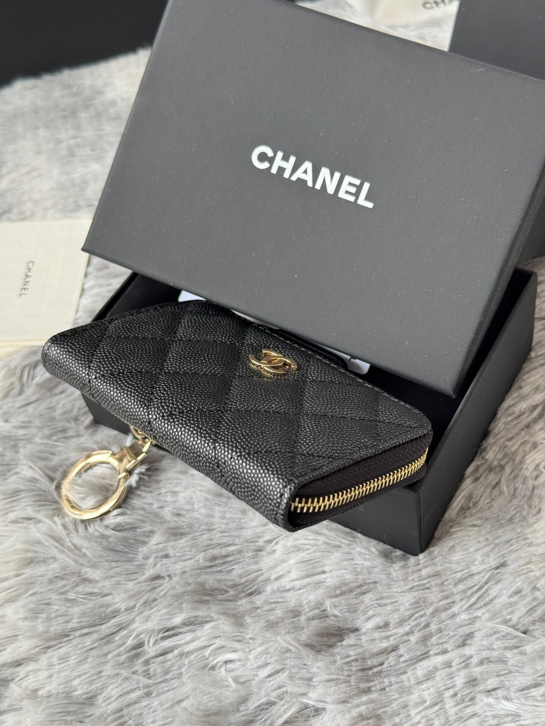 LuxluxHouse Best Quality Bags  Louis Vuitton Small Bags