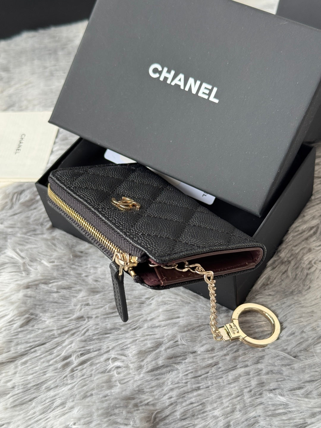 LuxluxHouse Best Quality Bags  Louis Vuitton Small Bags