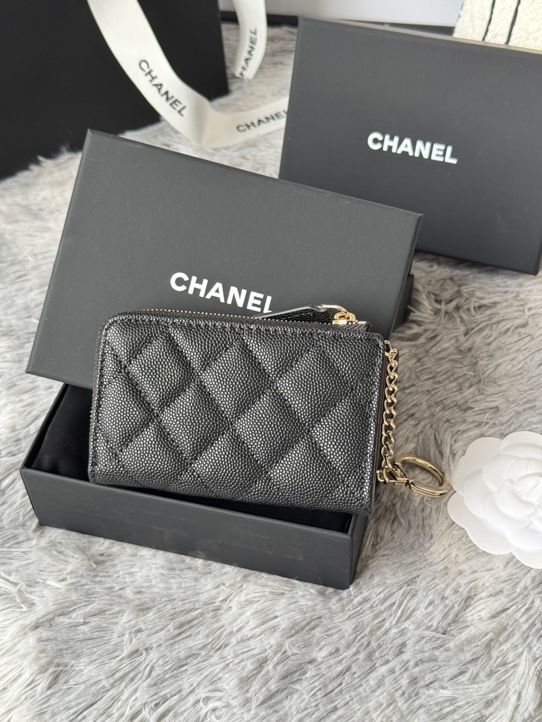 LuxluxHouse Best Quality Bags  Louis Vuitton Small Bags