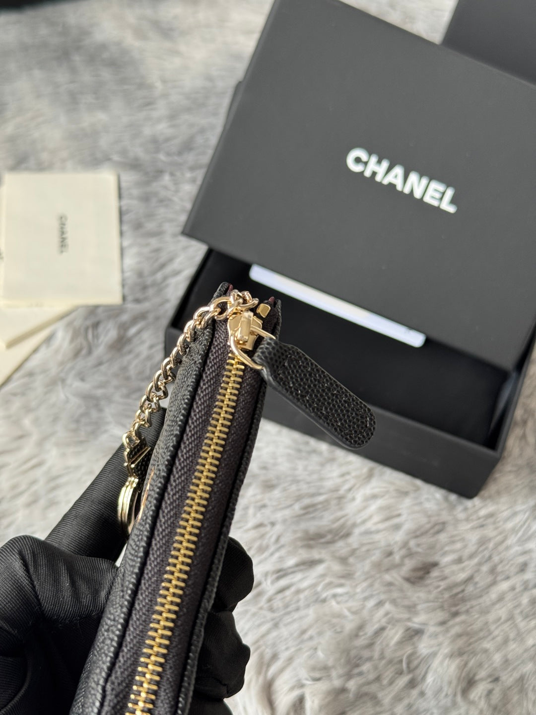 LuxluxHouse Best Quality Bags  Louis Vuitton Small Bags