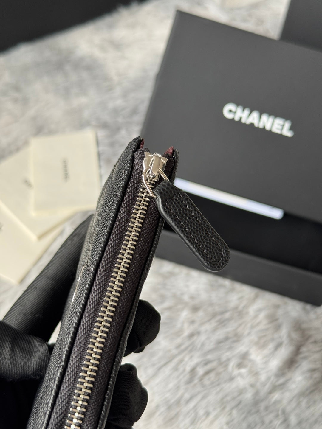 LuxluxHouse Best Quality Bags  Louis Vuitton Small Bags