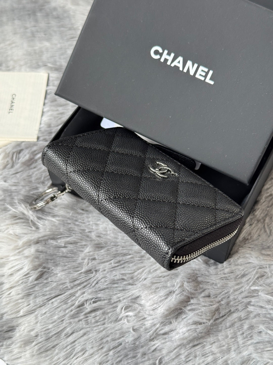 LuxluxHouse Best Quality Bags  Louis Vuitton Small Bags