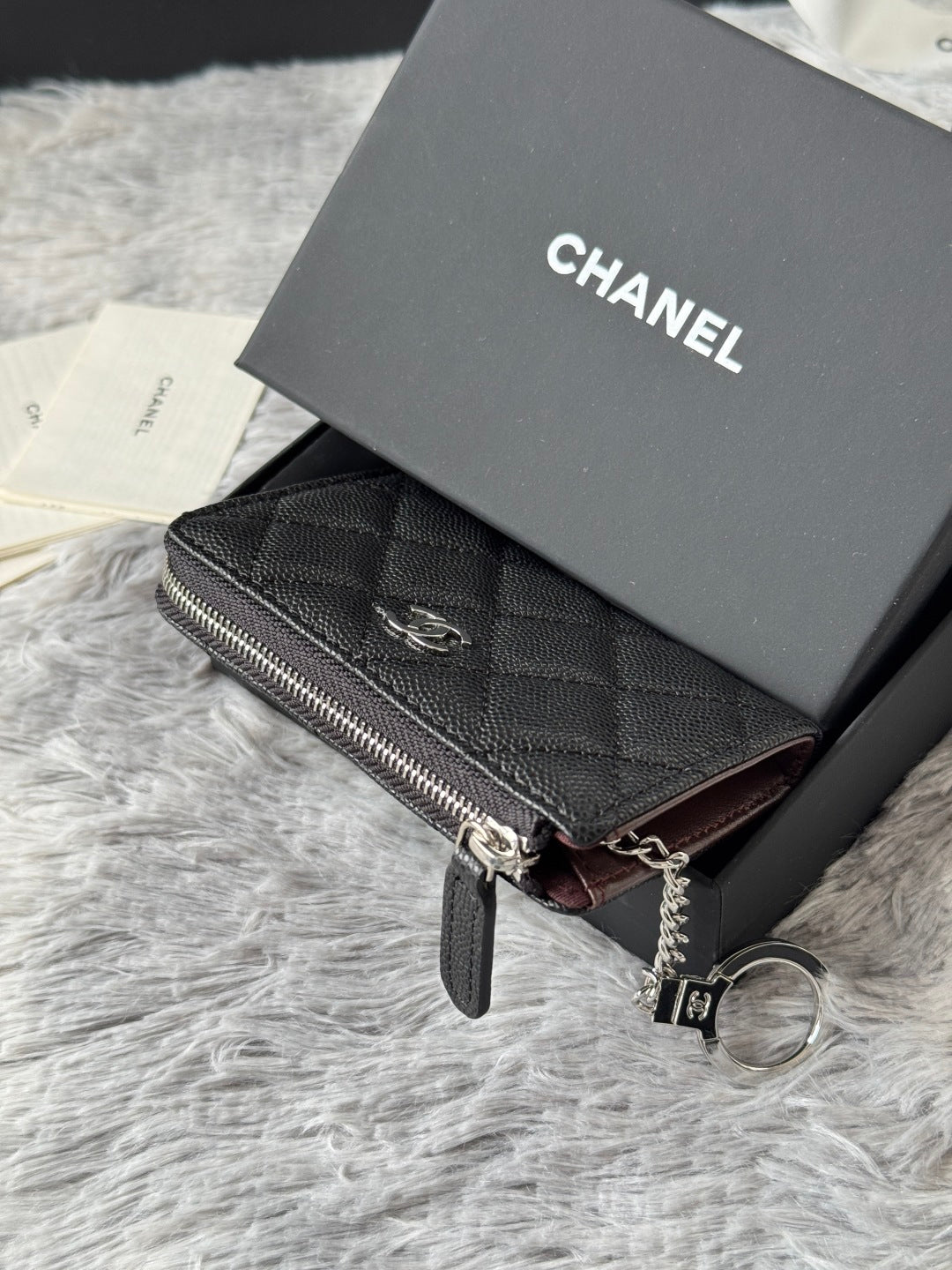 LuxluxHouse Best Quality Bags  Louis Vuitton Small Bags