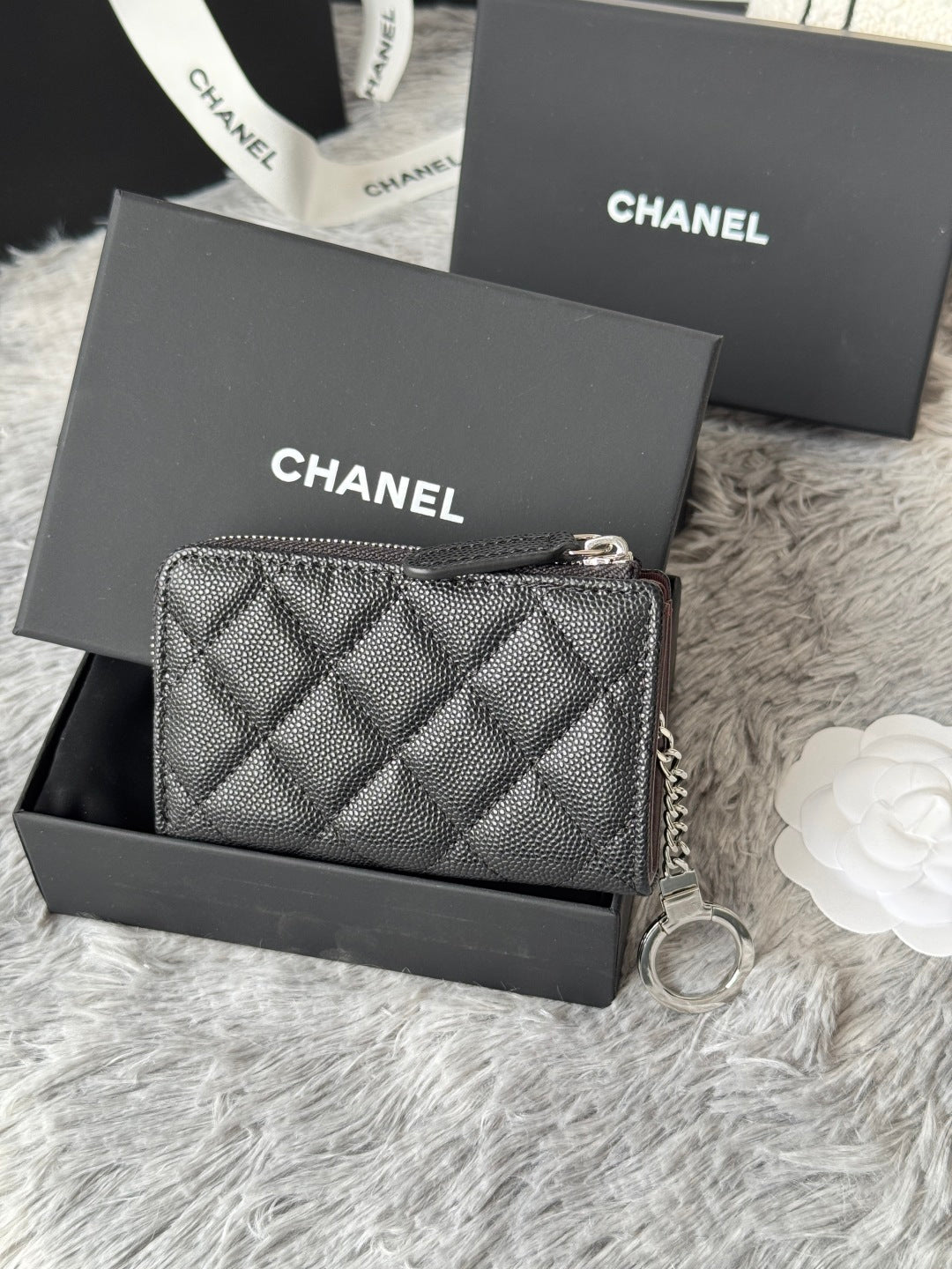 LuxluxHouse Best Quality Bags  Louis Vuitton Small Bags