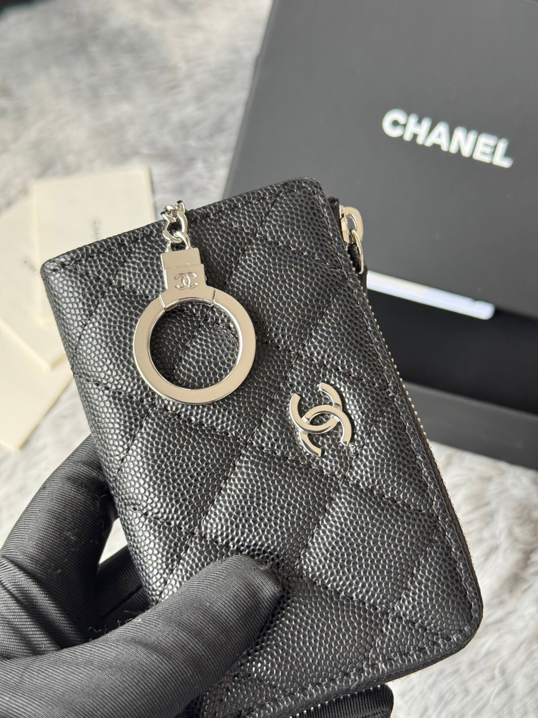 LuxluxHouse Best Quality Bags  Louis Vuitton Small Bags