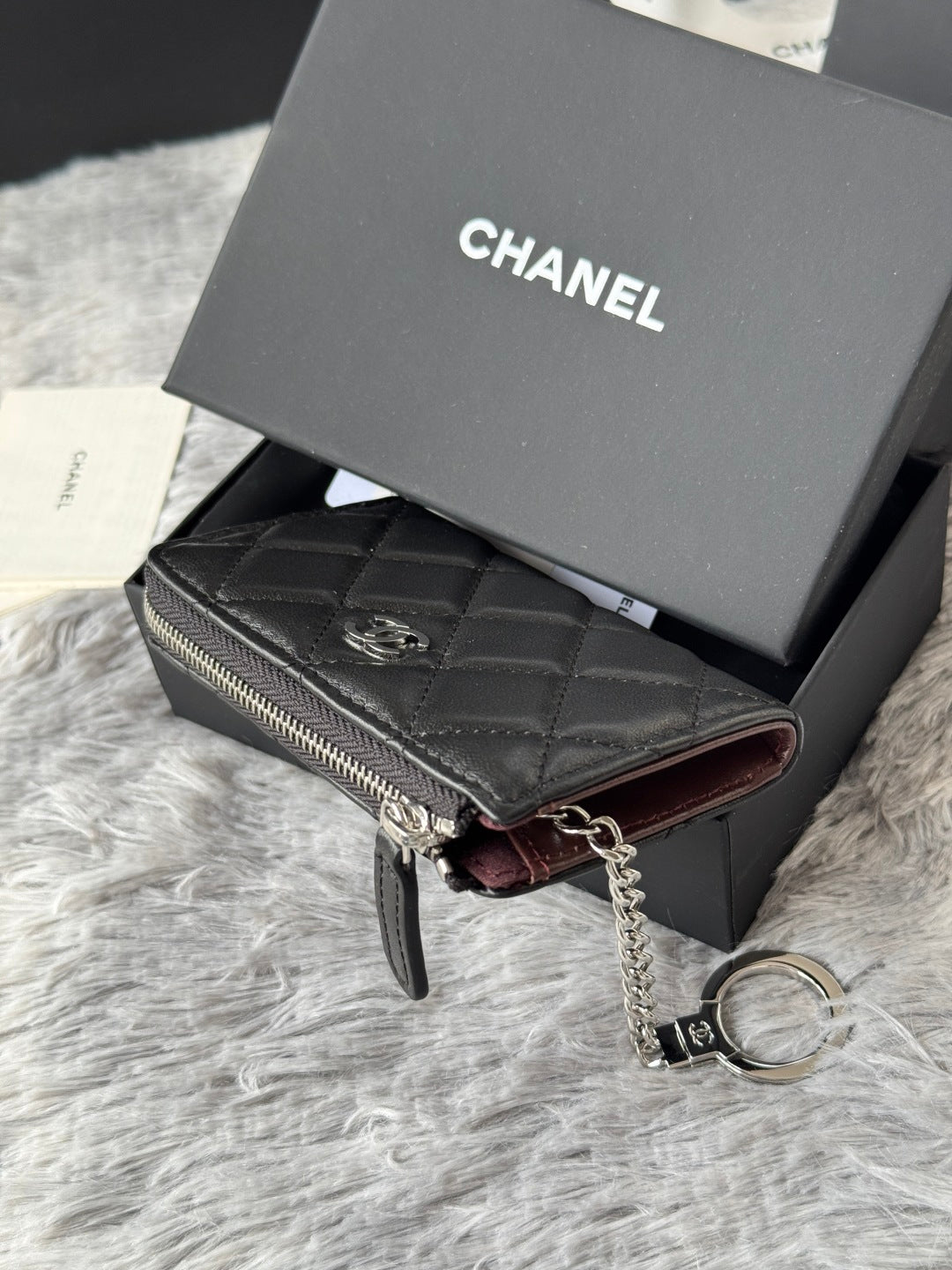 LuxluxHouse Best Quality Bags  Louis Vuitton Small Bags