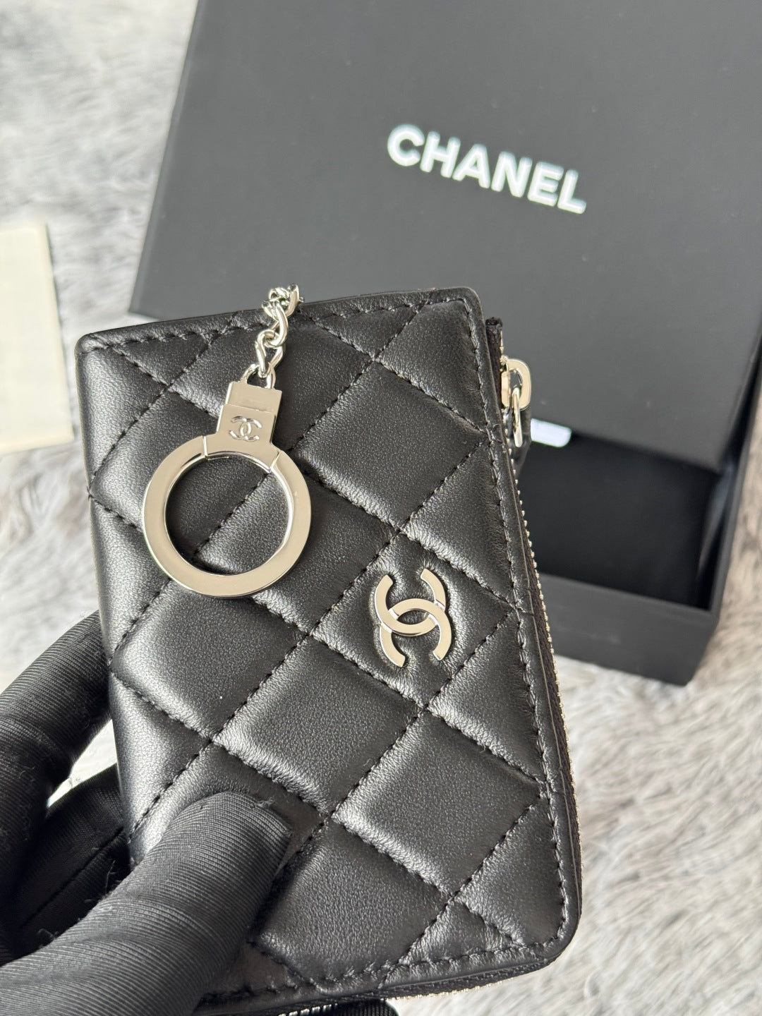 LuxluxHouse Best Quality Bags  Louis Vuitton Small Bags